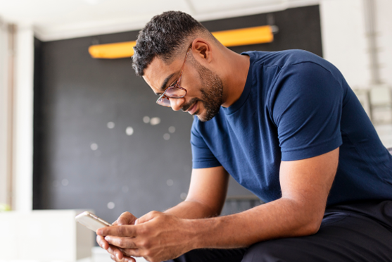 Bailey Toliver Ford in Stanton TX