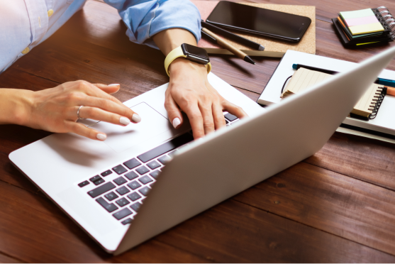 Bailey Toliver Ford in Stanton TX