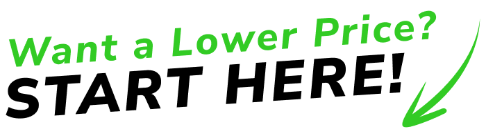 start_lower_price_here_green
